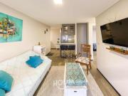 Departamento Cerro barón ID: 152925s