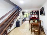 Departamento Cerro bellavista ID: 157664r