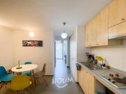 Departamento Cerro bellavista ID: 162660r