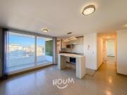 Departamento Cerro castillo ID: 144226r