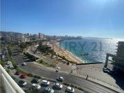 Departamento Cerro Castillo vista panorámica