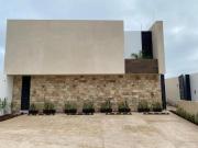 Departamento Cerro de La Eminencia Departamento Cerro de La Eminencia