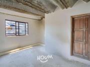 Departamento Cerro de La Estrella ID: 168934