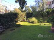 Departamento Cerro De Las Rosas / Casonas del Cerro