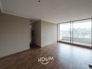 Departamento Cerro delicias ID: 110240r