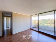 Departamento Cerro delicias ID: 110240r