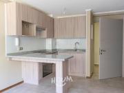 Departamento Cerro delicias ID: 133034s