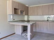 Departamento Cerro delicias ID: 134133s