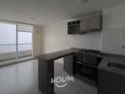 Departamento Cerro delicias ID: 134408r