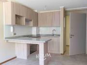Departamento Cerro delicias ID: 135274s