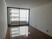 Departamento Cerro delicias ID: 145139s