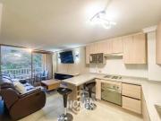 Departamento Cerro delicias ID: 155273r