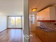 Departamento Cerro delicias ID: 155926r