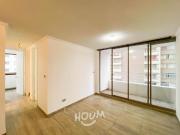 Departamento Cerro delicias ID: 156014r