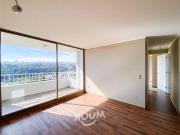 Departamento Cerro delicias ID: 156799r