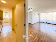 Departamento Cerro delicias ID: 166123r