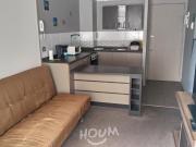 Departamento Cerro delicias ID: 55384r