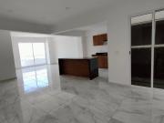 departamento cerro hueco