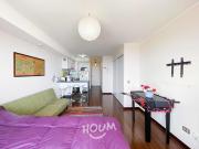 Departamento Cerro larraín ID: 164645r