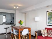 Departamento Cerro larraín ID: 79728r