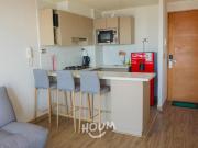 Departamento Cerro los placeres ID: 154432r