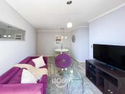 Departamento Cerro los placeres ID: 163394r