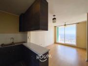 Departamento Cerro mariposa ID: 161084r