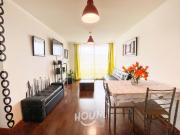 Departamento Cerro o'higgins ID: 109056r