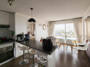 Departamento Cerro o'higgins ID: 125666s