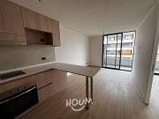 Departamento Cerro o'higgins ID: 151316r Departamento Cerro o'higgins ID: 151316r