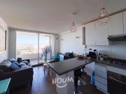 Departamento Cerro o'higgins ID: 162941r