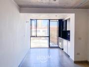 Departamento Cerro rodriguez ID: 165931r