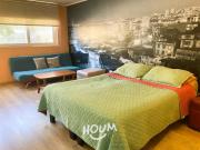 Departamento Cerro san juan de dios ID: 145235s