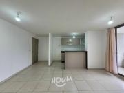 Departamento Cerro villa dominante ID: 157283r