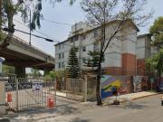 DEPARTAMENTO CEYLAN, AZCAPOTZALCO, CMDX