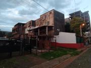 DEPARTAMENTO CH 122, 115 Y LOPEZ Y PLANES