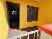 DEPARTAMENTO CH 149