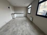 Departamento CHACABUCO