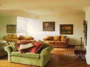 Departamento CHACARILLA