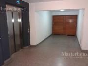 Departamento CHACARILLA