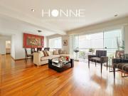 Departamento CHACARILLA