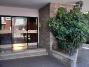 Departamento, CHACARITA