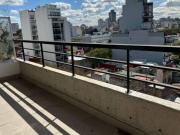 Departamento Chacarita