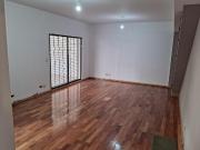 Departamento Chacarita