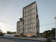 Departamento Chaka en Venta en Zentia Frente a Las... Departamento Chaka en Venta en Zentia Frente a Las...