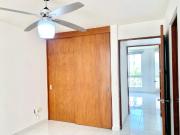 Departamento Chapultepec