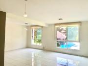 Departamento Chapultepec