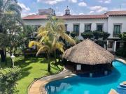 Departamento Chapultepec Departamento Chapultepec