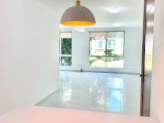 Departamento Chapultepec