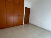 Departamento Chapultepec